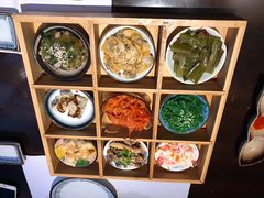 -石葵(锦业时代店)