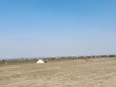 -碧海金沙