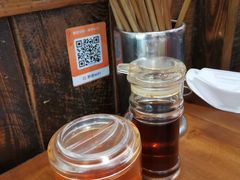 -周素珍湖州大馄饨(直戒坛寺巷店)