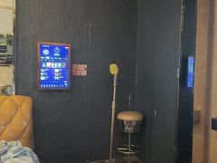 -酷麦私人订制KTV