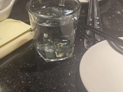 -捞王锅物料理(温州万象城店)