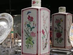 -上海观复博物馆