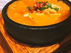 -云海肴云南菜·蒸汽石锅鱼(北京良乡华冠店)