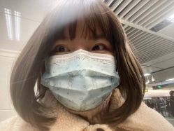 -时尚殿堂明星门店