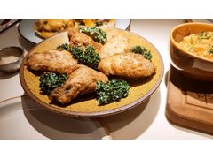 -阿妮叶李(光谷世界城店)