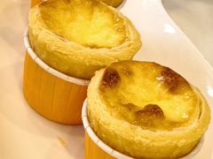 -馨越楼·点心·粤菜(赤坎店)