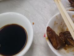 -凤城康记饭店