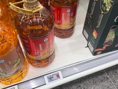-盒马鲜生(联投广场店)