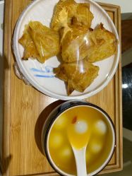 -蓓儿悦月子会所(日月大道店)