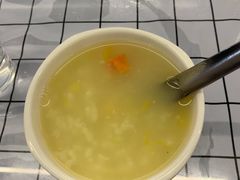 -郑喜旺烧烤(新郑店)
