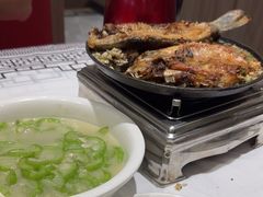 -靓虾二哥·龙虾馆(大塘总店)