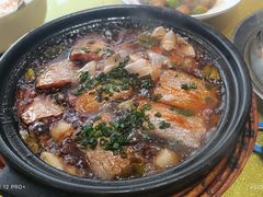 -启东小海鲜(庄先湾路1号店)