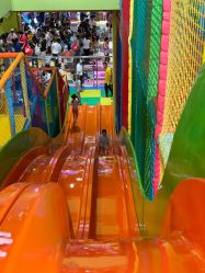 -宝燕乐园(闵行旗舰店)