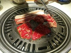 -猫抓烤肉(武进吾悦广场店)