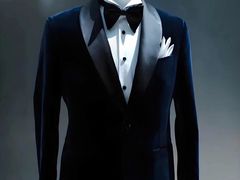 -浙北大厦购物中心(安吉店)