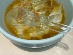 -相椰·椰子鸡(元芬店)