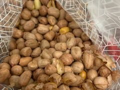 -琦王花生(景城邻里中心店)