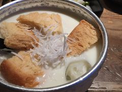 -兰木肆·云南菜(龙湖U城天街店)