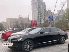 -车艺尚上海龙膜隐形车衣汽车贴膜旗舰店
