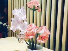 -扫雪煮茶(西村店)