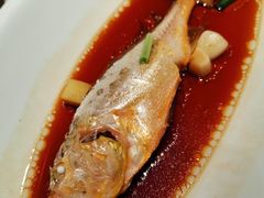 -新荣记(椒江店)