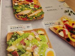 -必胜客(津塘店)