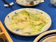 -良渚君澜度假酒店·中餐厅