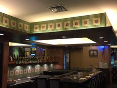 -科尔海悦酒店樱之河日本料理(清河东路店)