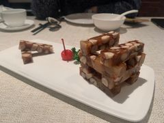 -御宝轩(益丰·外滩源店)