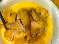 -创味·民间海南菜·非遗藤桥排骨(藤桥·免税城店)