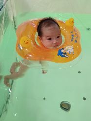 -广州安和泰医学月子会所