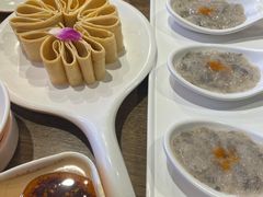 -刘一锅筋头巴脑(小北店)