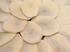 -额尔敦牛厨师铜板烧