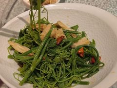 -苏帮主三样菜·江湖川菜(高新店)