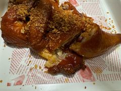 -尚一汤·粤菜海鲜(环球港店)