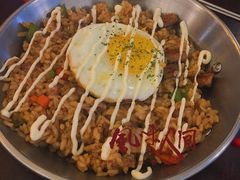 -青春分食(仙林大学城店)