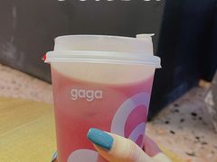-gaga(金光华店)