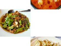 -煜丰汴京烤鸭(福彩路店)