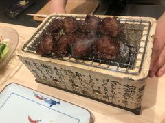 -鲤·鮨KOISUSHI