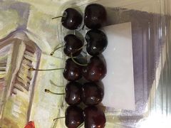 -盒马鲜生(莱蒙都会店)