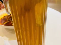 -眉州东坡(通州店)