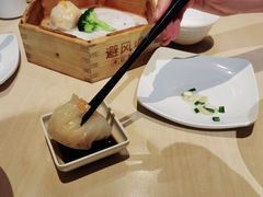 -避风塘(嘉兴八佰伴店)