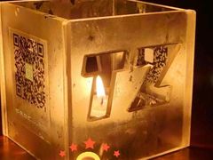 -TZ House音乐现场(来福士中心店)