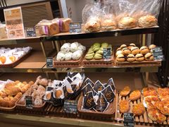 -阪急百货店(梅田总店)