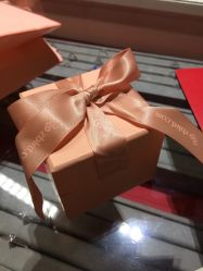 -Zbird钻石小鸟·钻戒婚戒定制高端珠宝私人定制中心