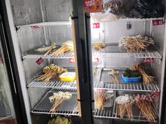 -满江红串串香(七道堰街店)