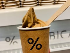 -% Arabica阿拉比卡咖啡烘焙工坊