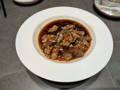 -阿毛饭店·宁波老字号(儿童公园旗舰店)