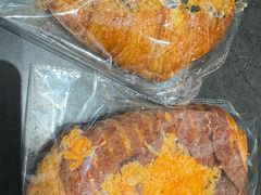 -吉森Bakery(教育路店)