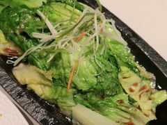 -老周家酱卤猪蹄私房菜(克拉玛依西街店)